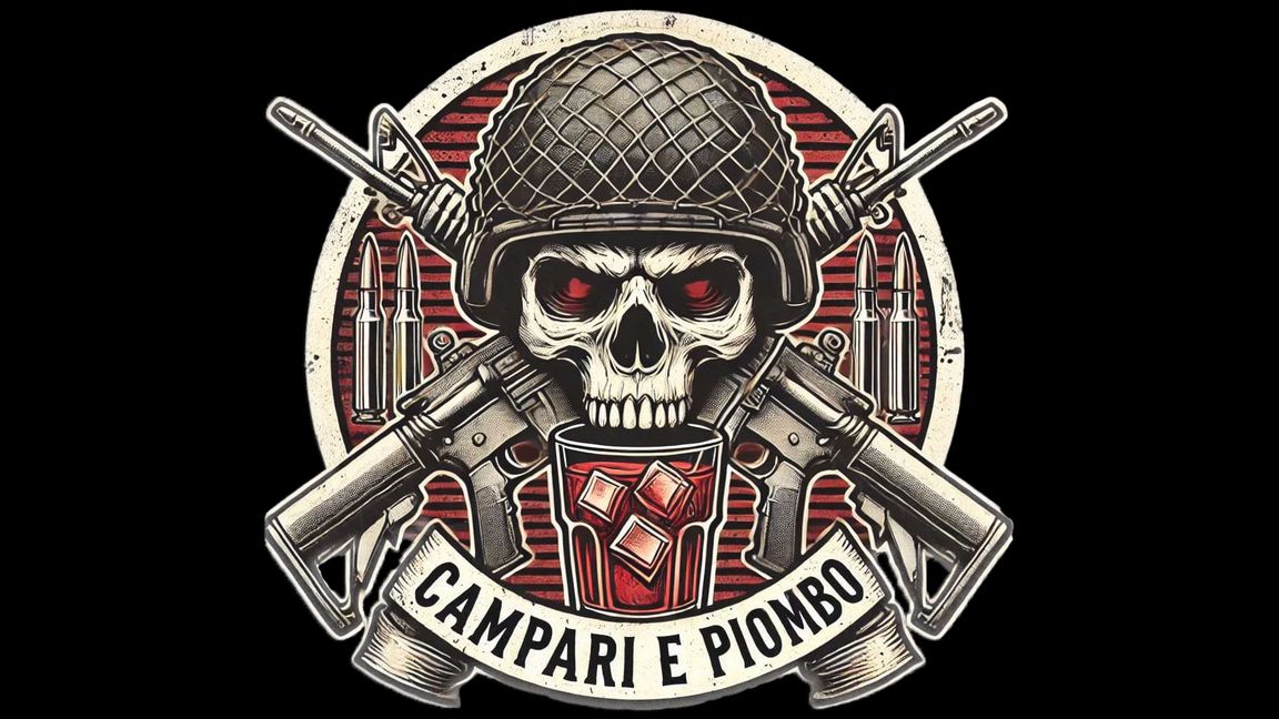 CeP Everon Conflict 2.0