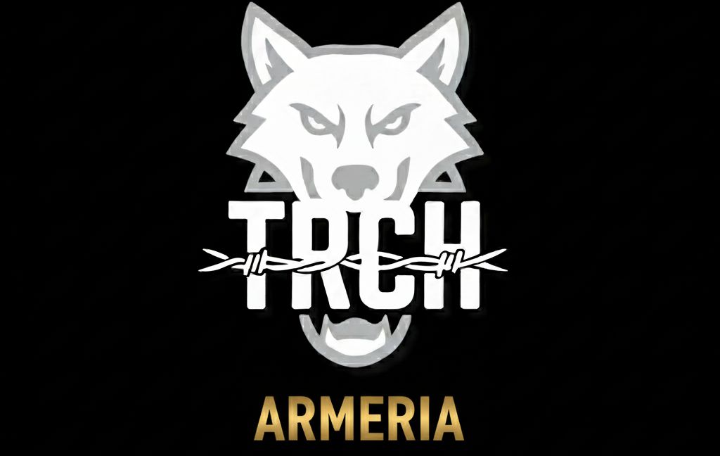 TRCH - Armeria