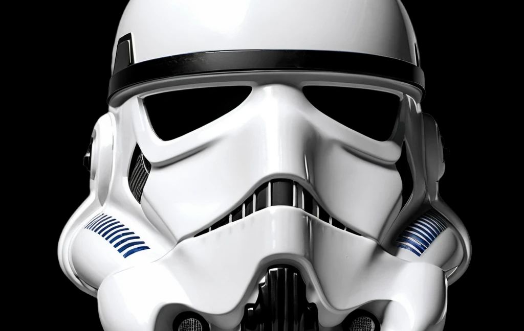 Banner for my Server