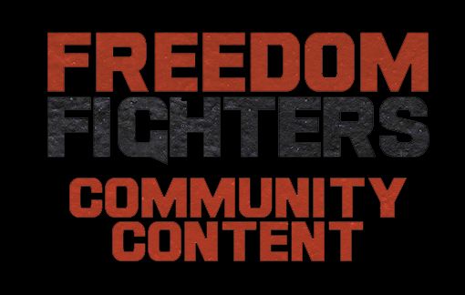 FF-PressGearExpanded