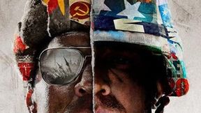 DR Game Master Mission