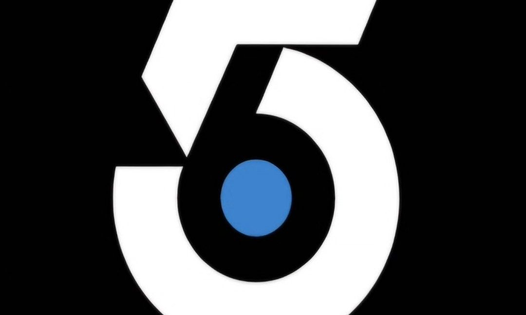 UFS - Ural4320 Reskin