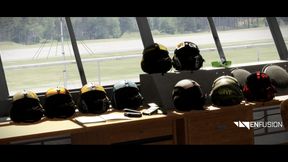 EoH GM Helmets