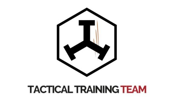 TTT Essentials Assets