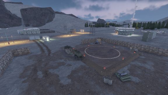 Scenario image