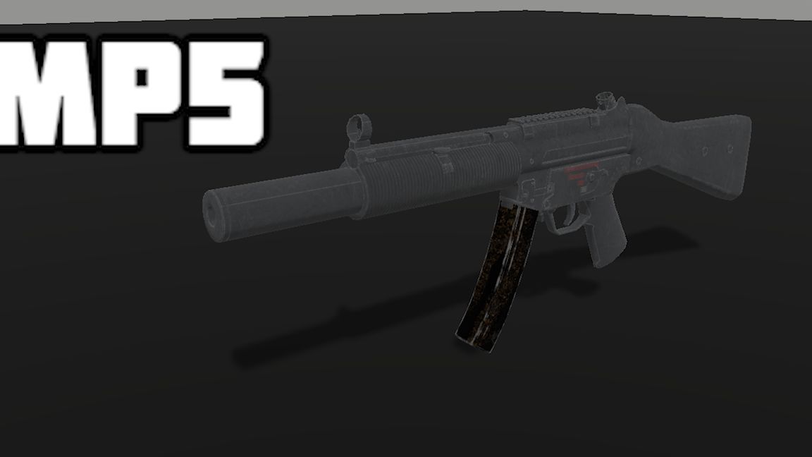 MP5