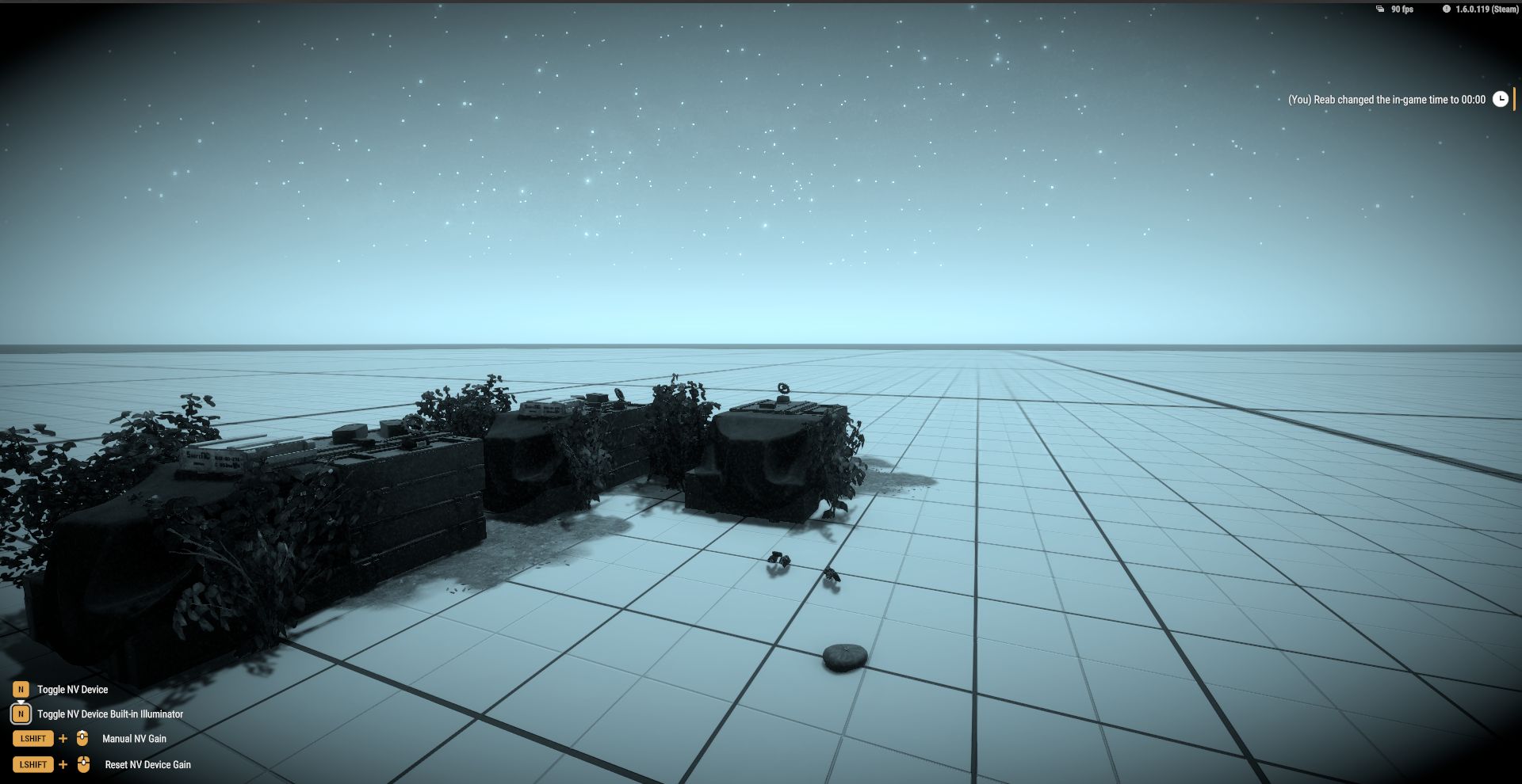 RHS NVGs clean preview