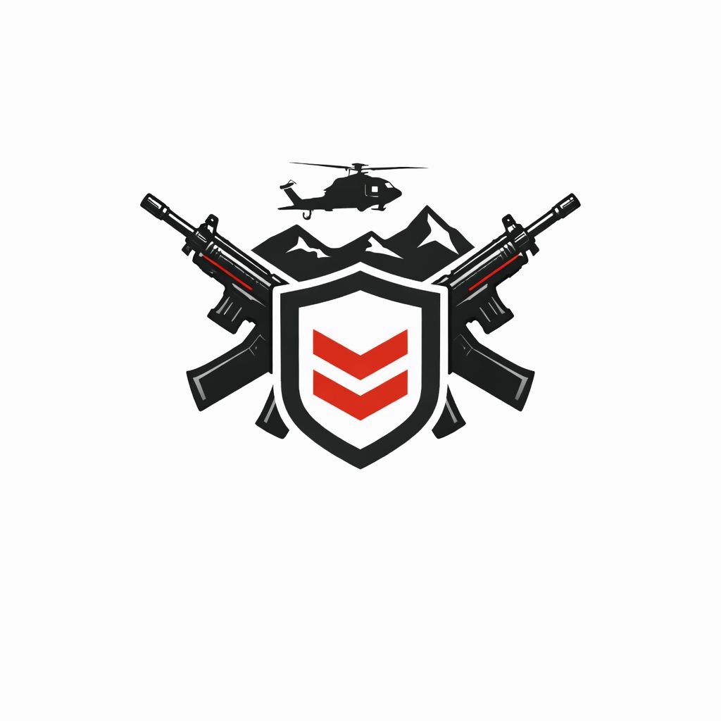 QuickmarkUI preview