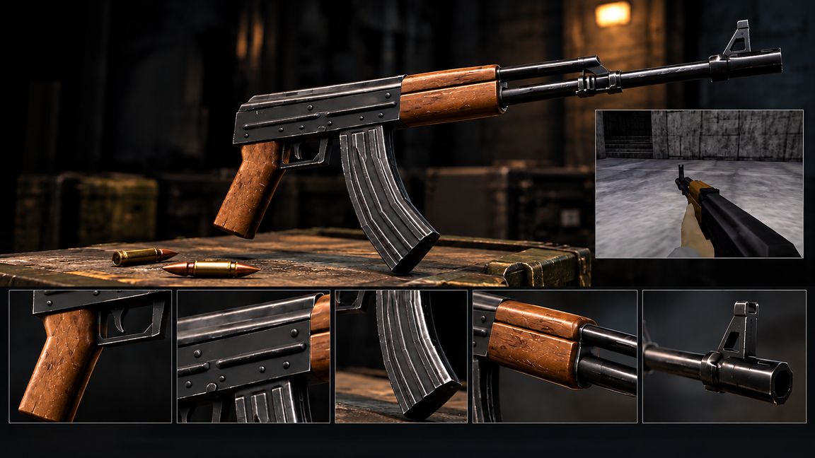 Janus-56