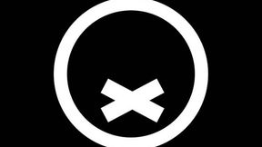 FOG Server Setup EveronXarland