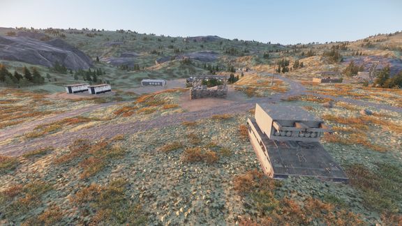 Scenario image