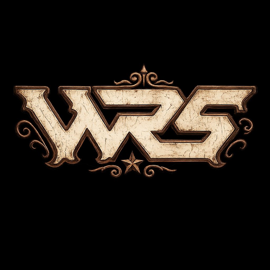 WRPosters preview