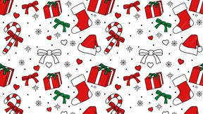 No Minigun Driftusy Characters