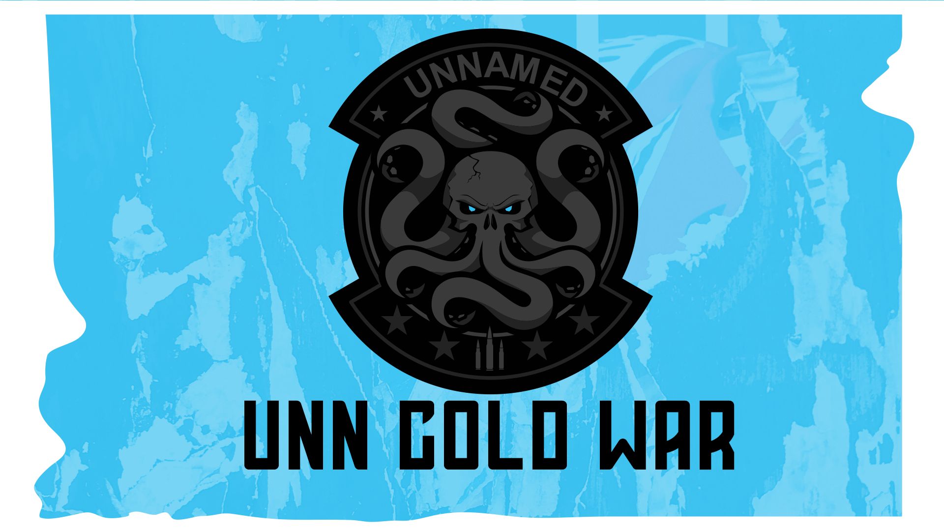 UNN Cold War Arsenal