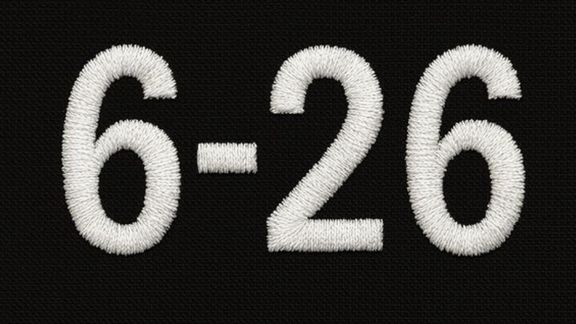 6-26 Garbage Collector