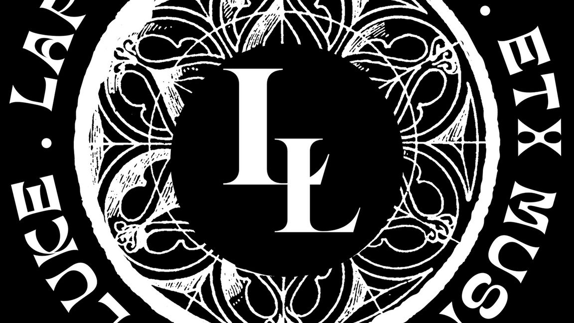 Lukes Mod  4 Solo HELI pilots