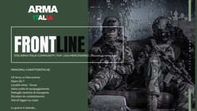 GRS Radio Disable RU