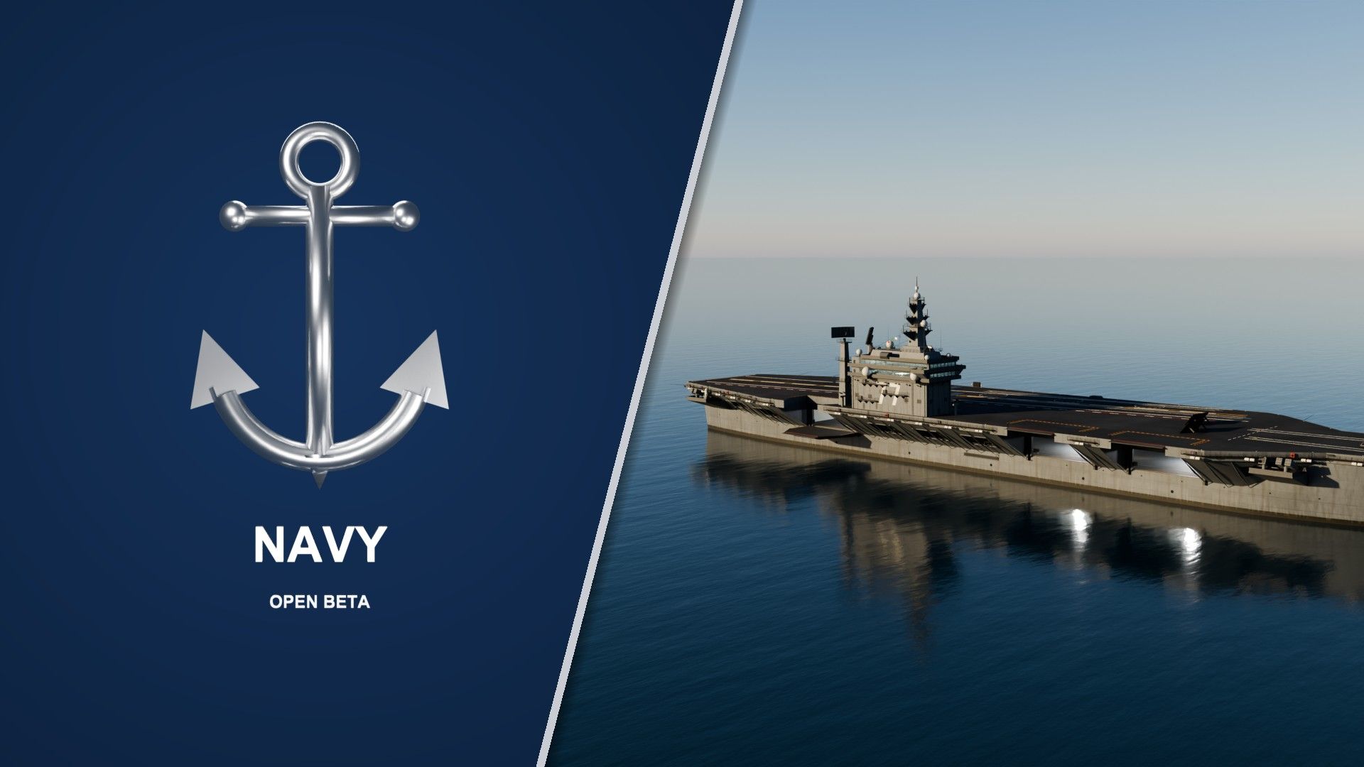 Navy preview