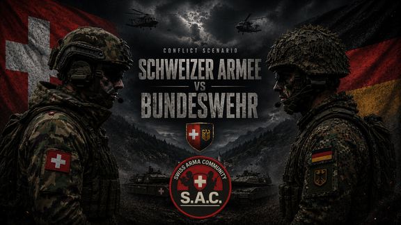 Scenario image