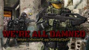 WAD Loading Screen 4