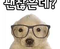 department_of_war_mussalo_pve