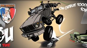 TTK_Le_Bleu_de_la_potion