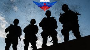 OperationAmbushByWild