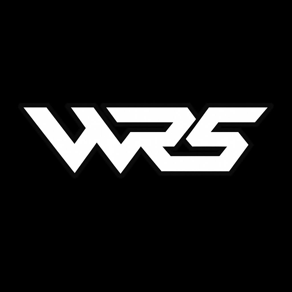 WRS_PriorityQueue preview