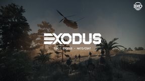 EXODUS_Everon