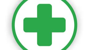 Ace No Instant Death