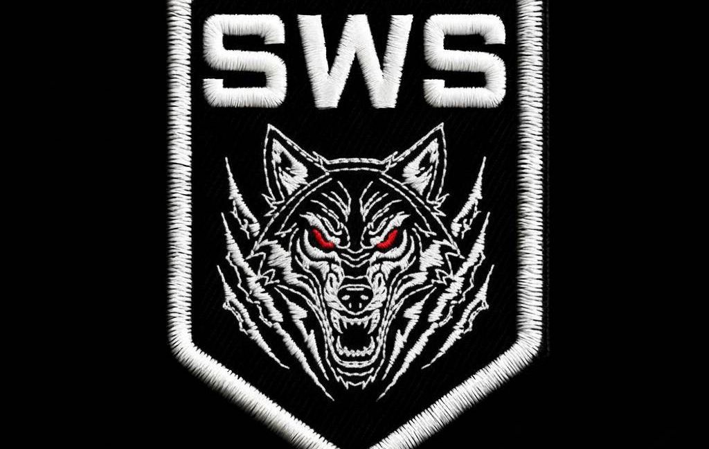 SWS Belleau Training Camp