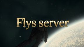 banner for custom server