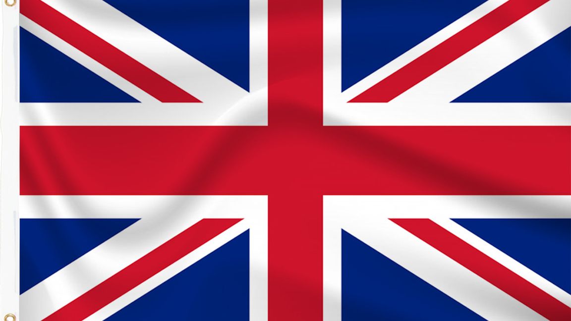 British Forces US Enabler