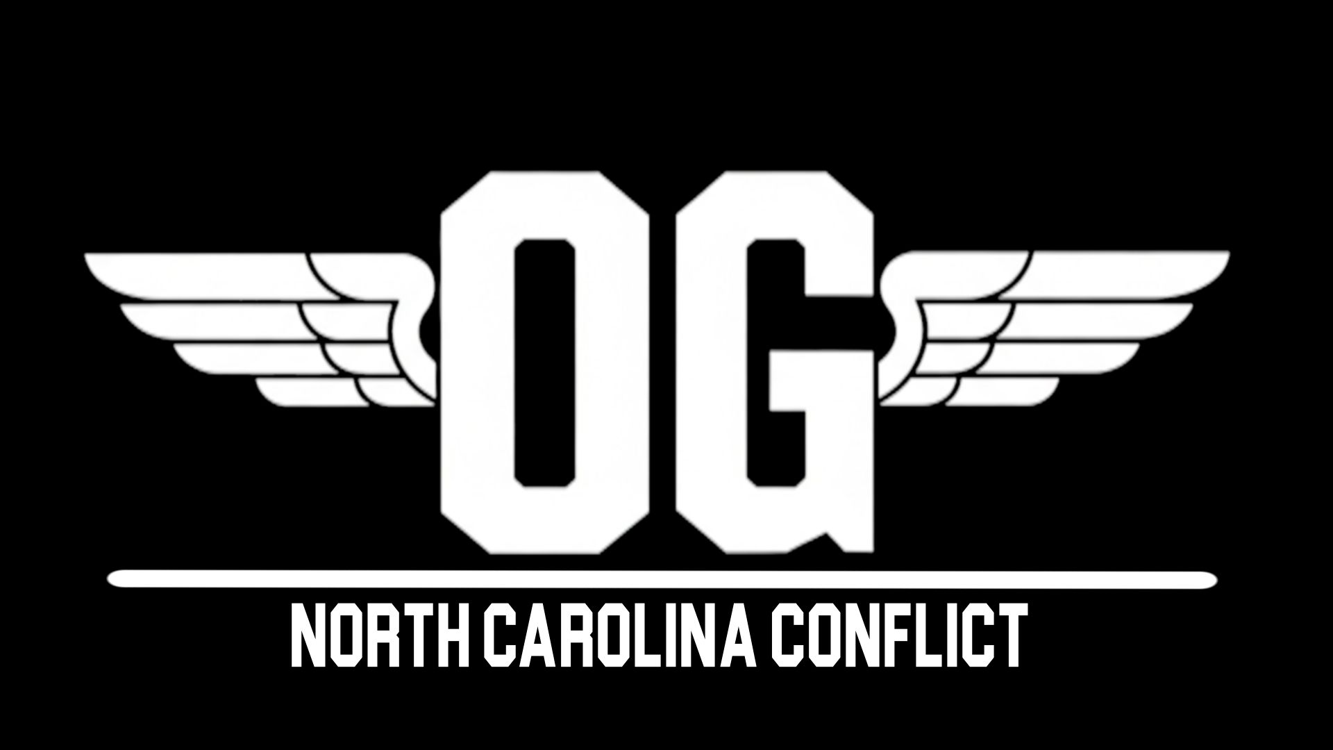 OldGuys_NorthCarolinaConflict