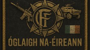 5nation server patch