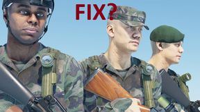 DowgsGear Bump Helmet Fix