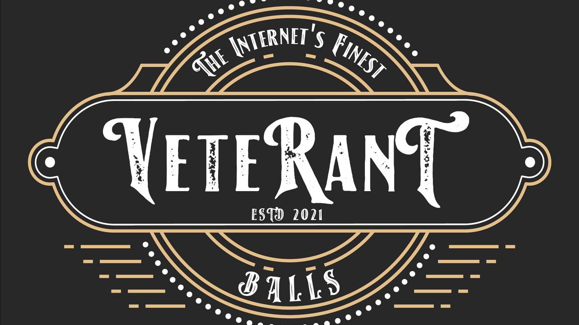 VRT - Unlocked Saving