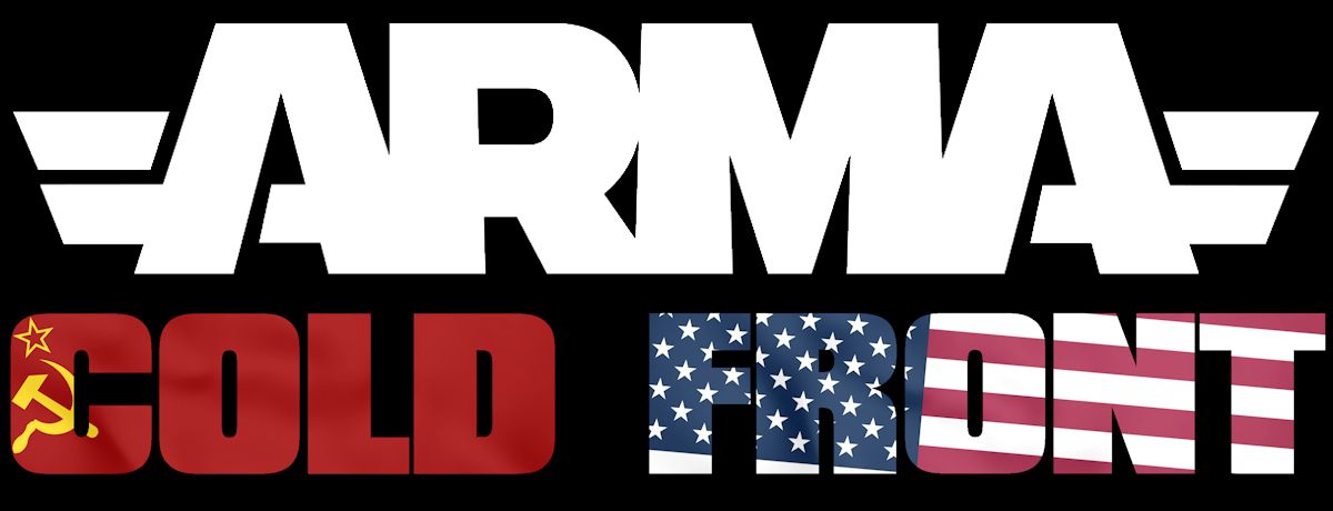 Cold Front Equipment Additions