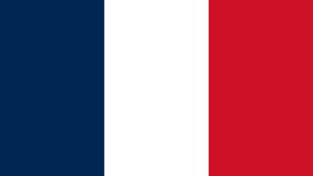 France FLAG