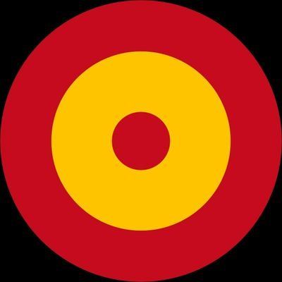 Autoload- PersistenceGM