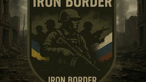 IronBorder_Configs