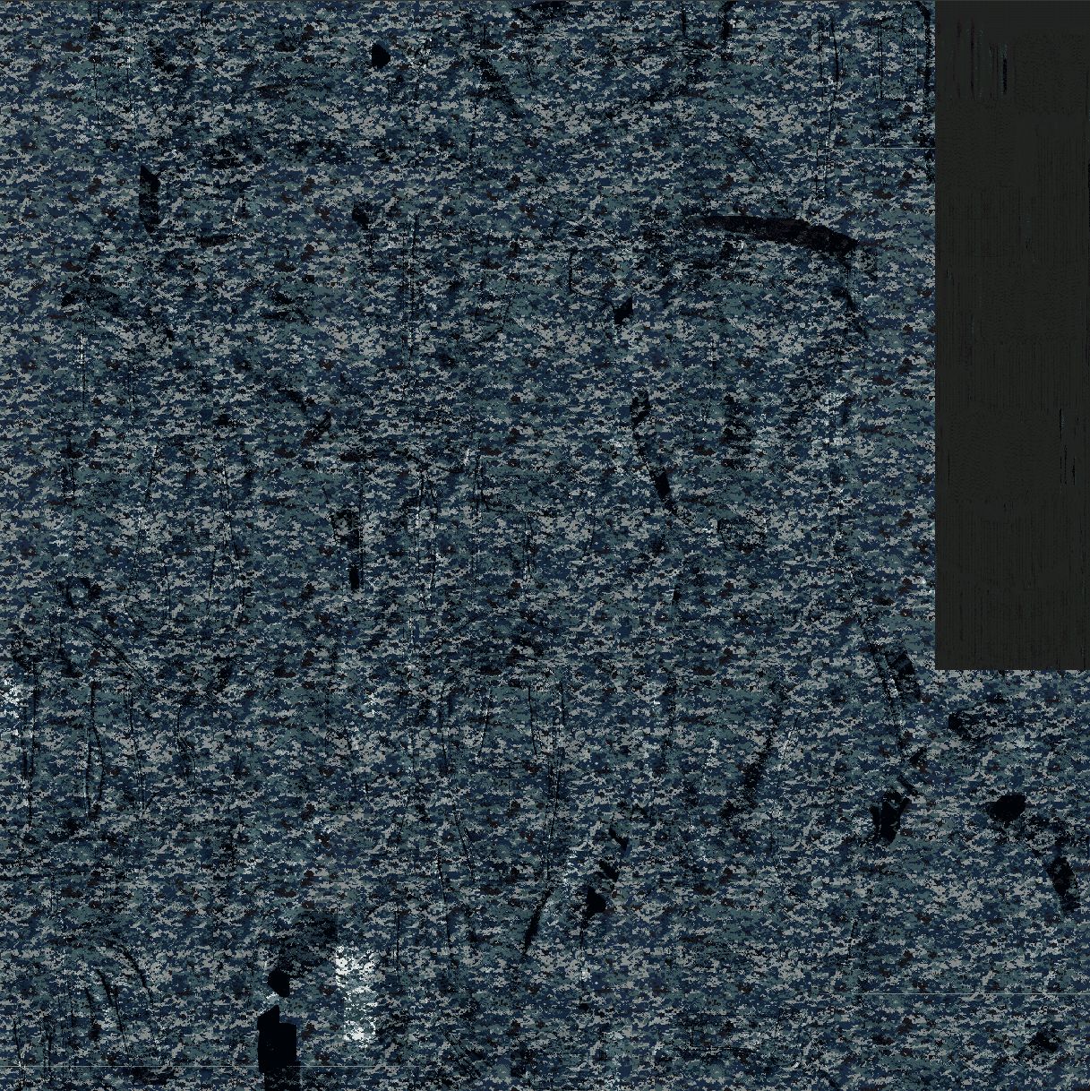 SHADER22 preview