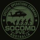 SOCOMD PVE West Zagoria Config