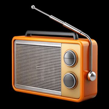 BrasilZ Radio preview