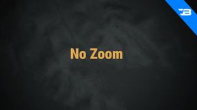 NoZoom