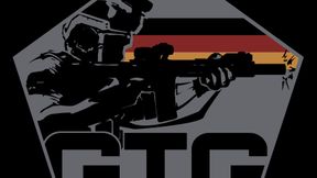 GTG_Event_BlackTide_29112025_