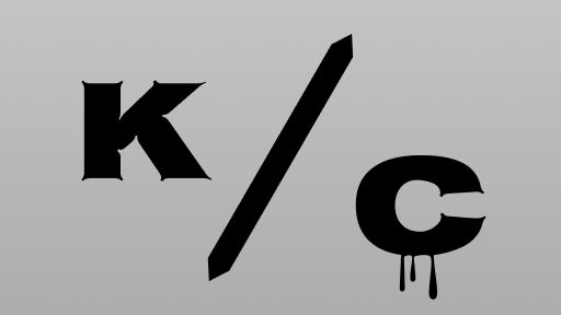 KunarProvince - ConflictRemake