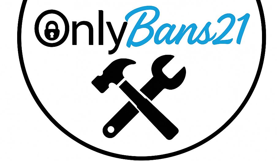Decommission OnlyBans21