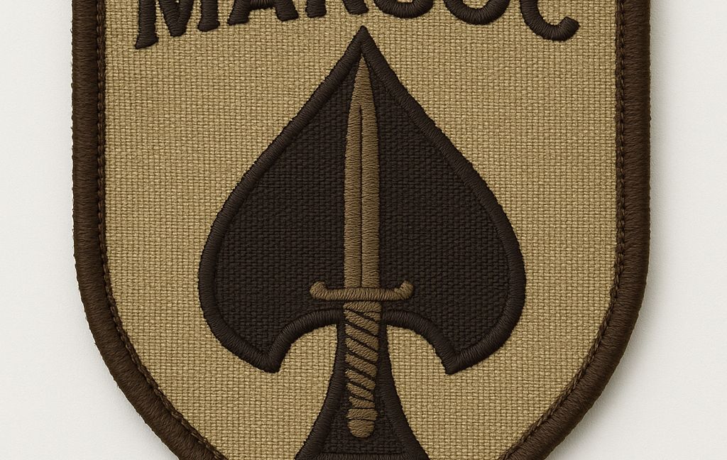 MARSOC_PATCH