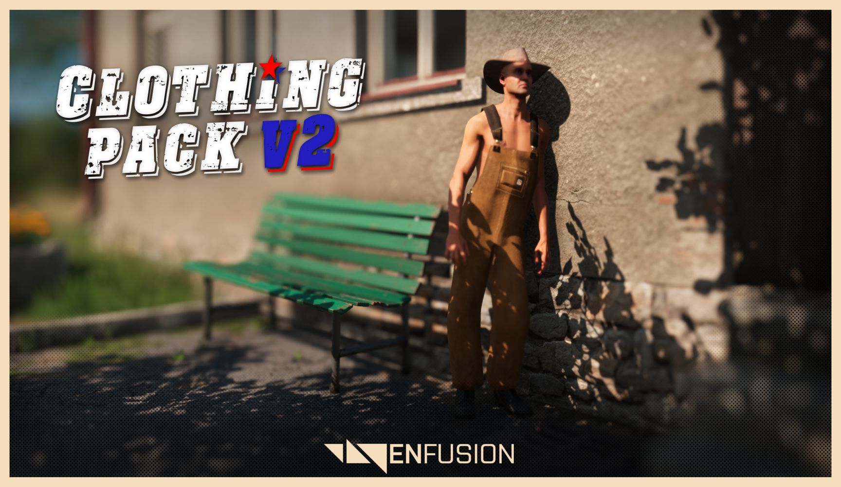 Clothing_pack_v2